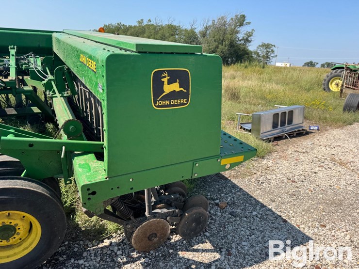 john-deere-455-image-13