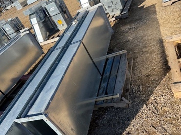 all-new-lambton-gentle-handling-grain-leg-(pd5284)-image-5