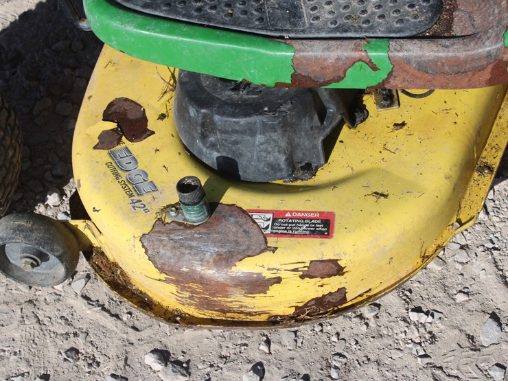 john-deere-la105-image-6