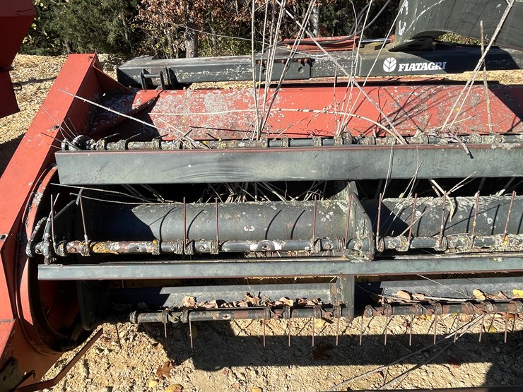 #5916-•-heston-hydro-sling-11'-haybine-image-11