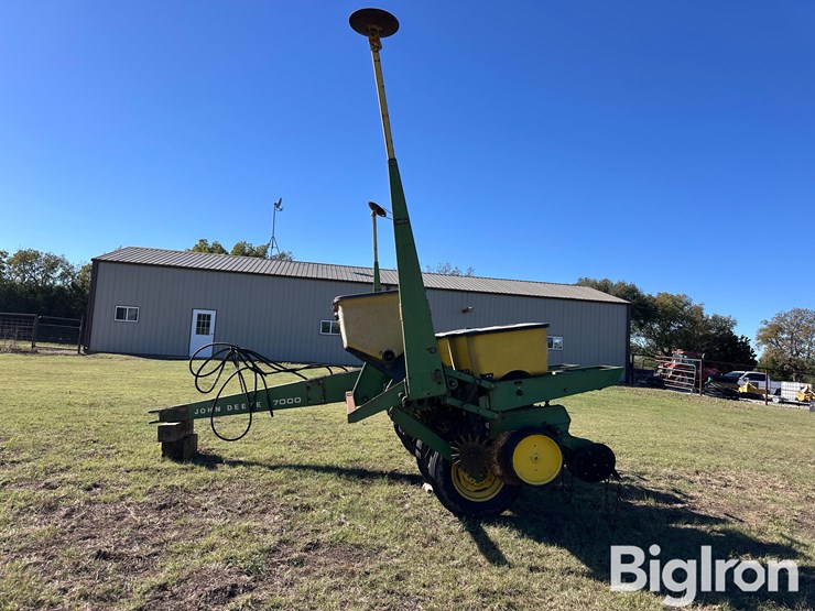 john-deere-7000-image-8