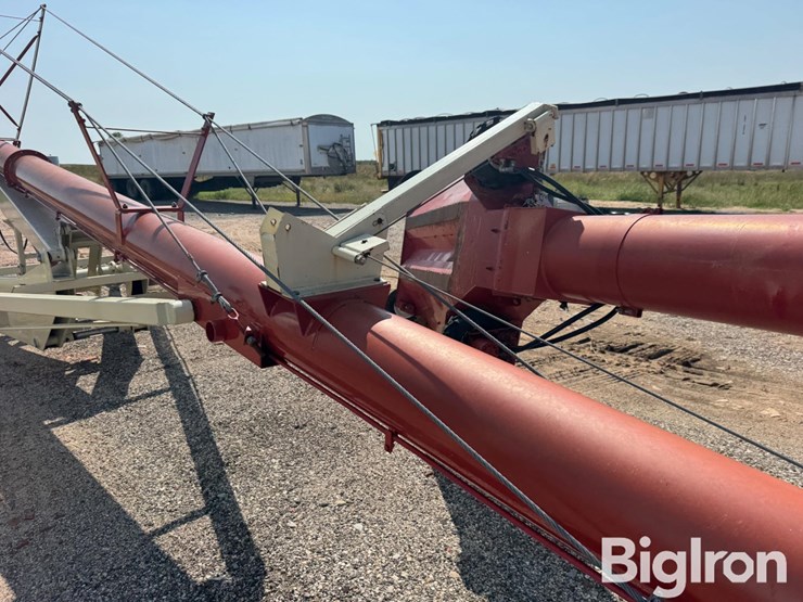 buhler-btm-13x85-auger-image-18