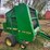 john-deere-535-image-4