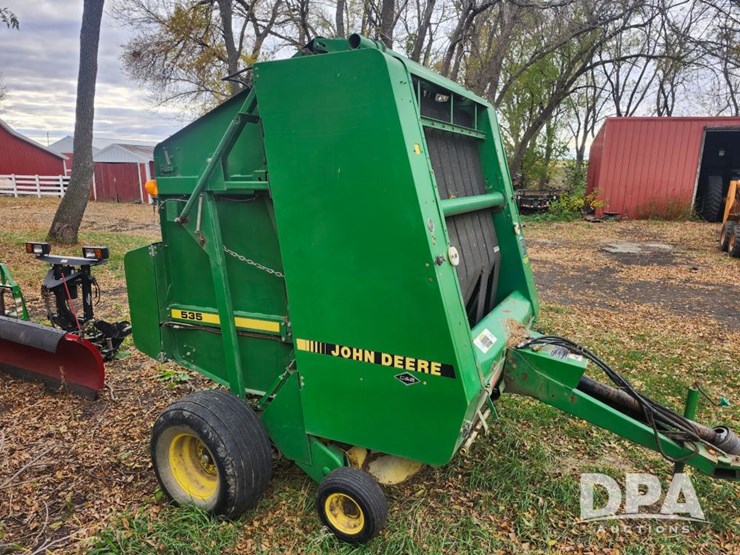 john-deere-535-image-4