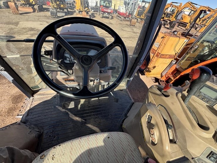 kubota-m126x-image-42