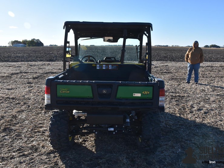 2020-john-deere-2020-image-14