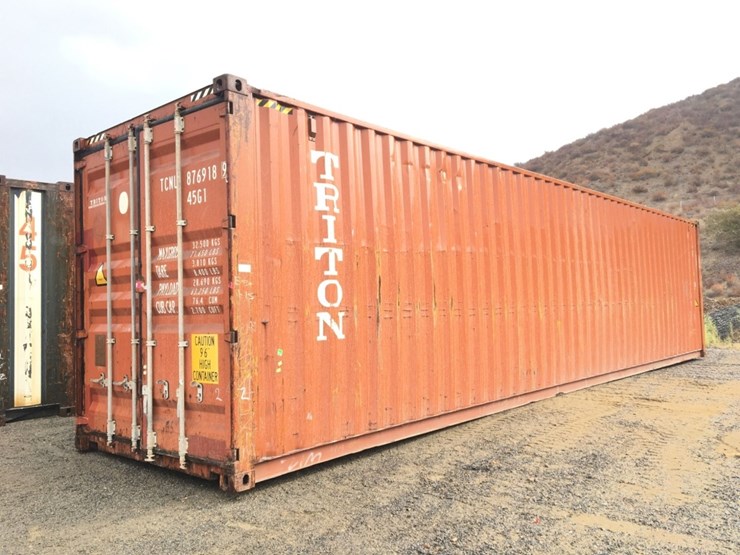 2010-cimc-container-image-1