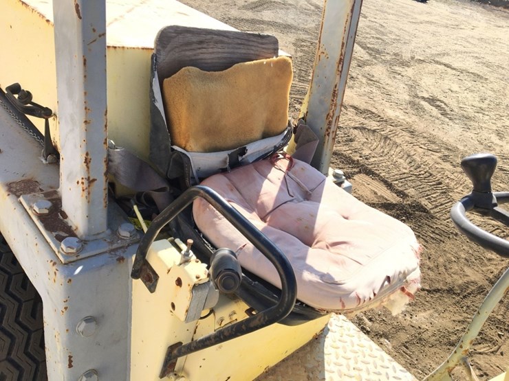 1991-bomag-bw122pd-image-6