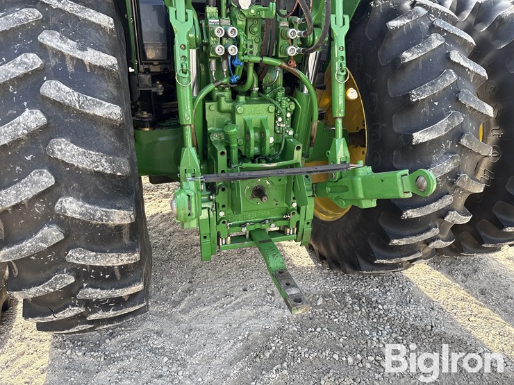 2012-john-deere-7330-image-10