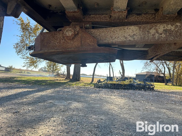 1994-axle-end-dump-image-13