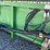 2008-john-deere-635f-image-33