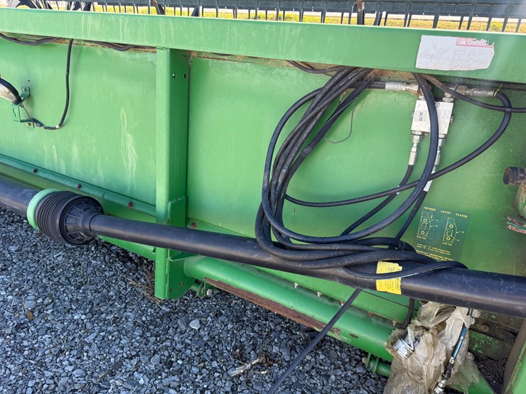 2008-john-deere-635f-image-33