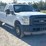 2012-ford-f250-image-2