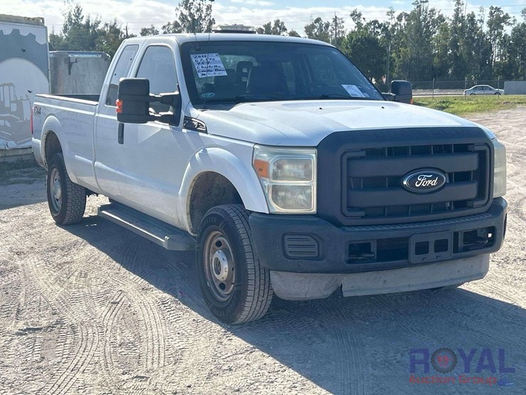 2012-ford-f250-image-2