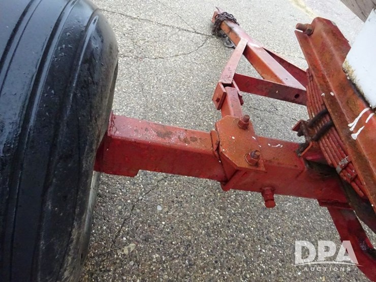 nh3-nurse-tank-(pz14079,-unit-96107,-tank-38)-image-18