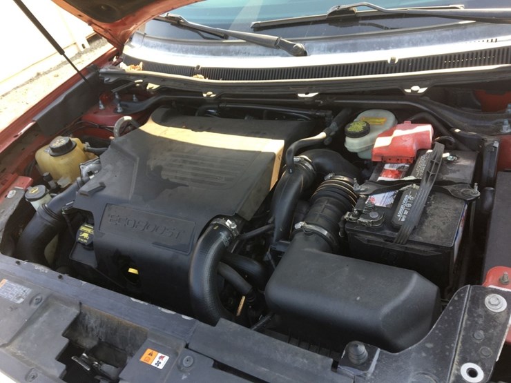 2013-ford-flex-image-13