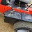 jacobsen-turfcat-t628d-image-26