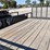 2023-14'-x-on-lowboy-trailer-(vin-#-5wwbu1426p6030280)-(title-on-hand-and-w-image-8
