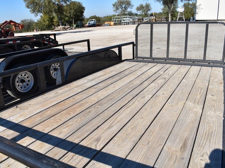 2023-14'-x-on-lowboy-trailer-(vin-#-5wwbu1426p6030280)-(title-on-hand-and-w-image-8