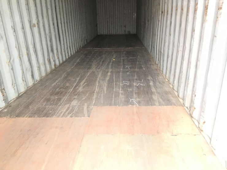 2010-triton-high-cube-image-5