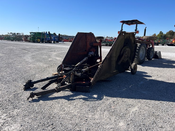 bush-hog-2615-image-6