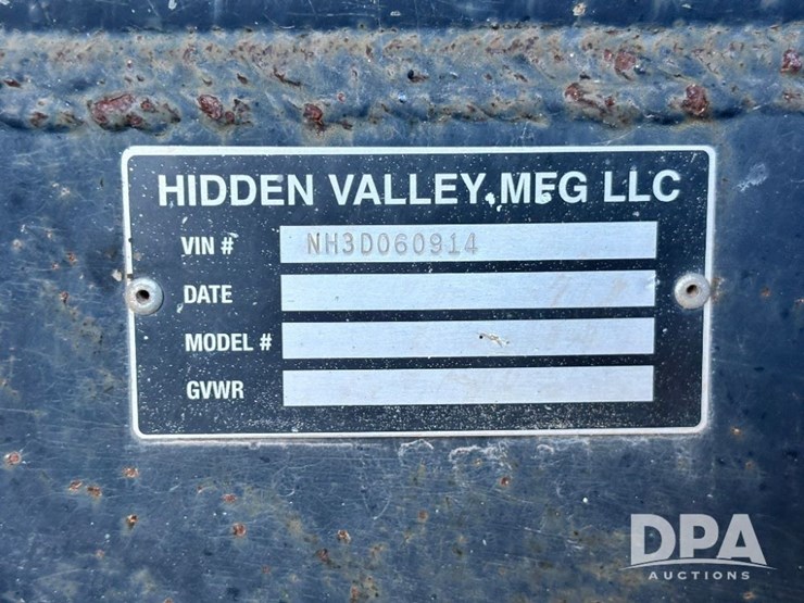 double-nh3-nurse-tanks-(gp11740,-tank-2)-image-26