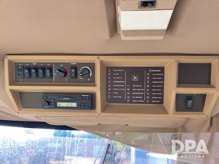 john-deere-9650-sts-image-14