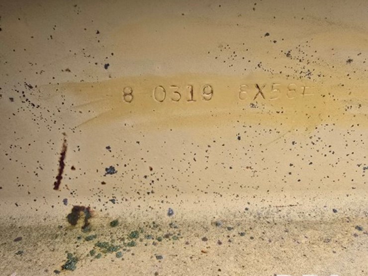 johnson-tile-plow-&-hancor-stringer-(pd5318)-image-11