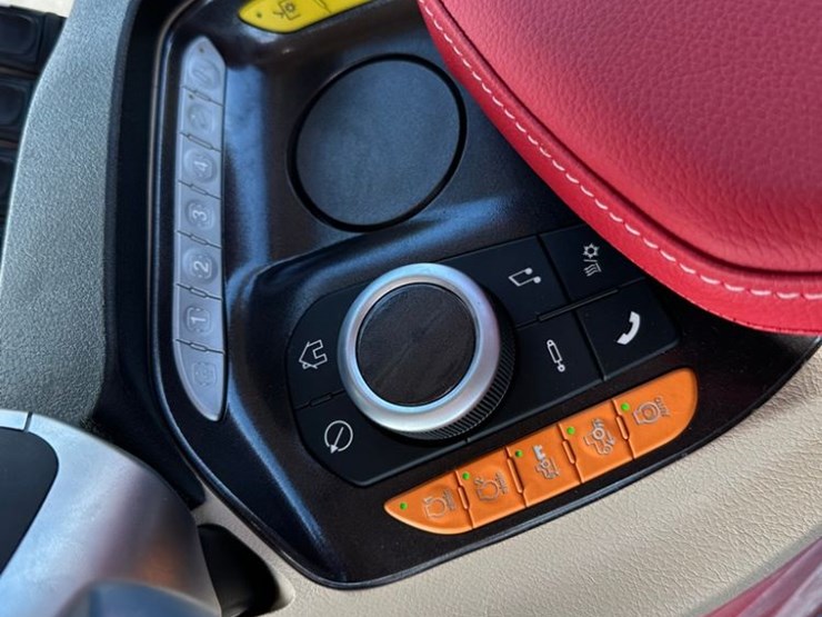 2025-case-ih-steiger-715-quadtrac-tractor-(np6212)-image-21