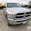 2017-ram-2500-heavy-duty-slt-4x4-pickup-(gp11747,-unit-98702)-image-4