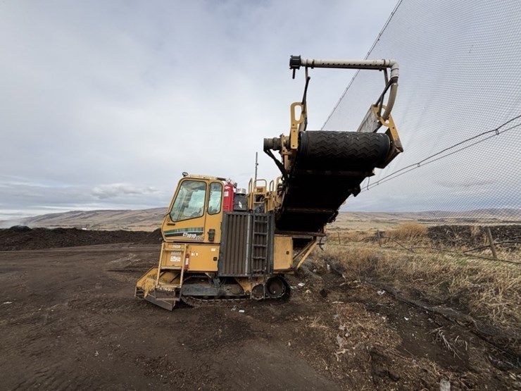 vermeer-ct1010tx-image-2