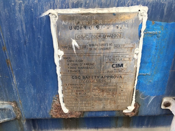 2007-cimc-container-image-8