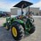 2015-john-deere-4044r-image-14