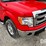 2013-ford-f150-xlt-image-48