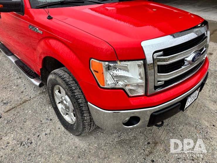 2013-ford-f150-xlt-image-48