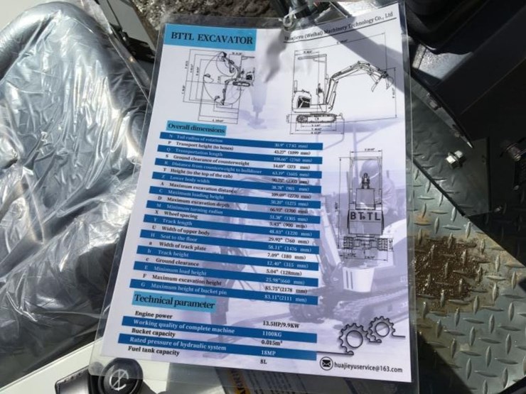 unused-2025-bttl-et12m-6-mini-excavator,-image-11