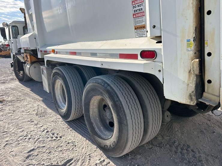 2019-autocar-xpeditor-image-33