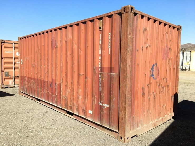 2008-cimc-container-image-4