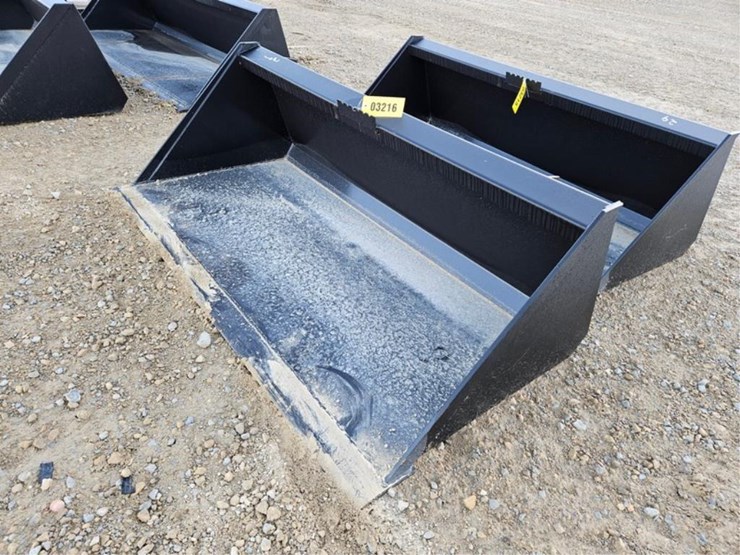 #3216-•-new-swict-60"-material-bucket-image-1