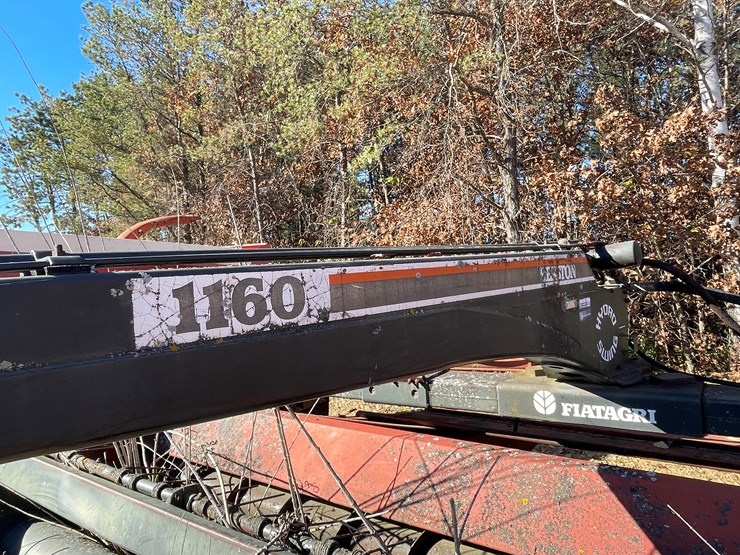 #5916-•-heston-hydro-sling-11'-haybine-image-7