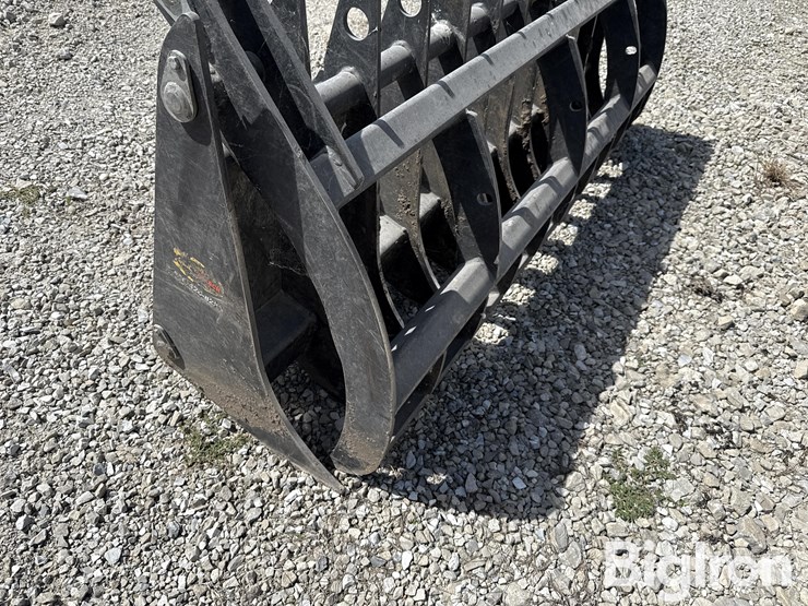 quick-attach-grapple-image-15