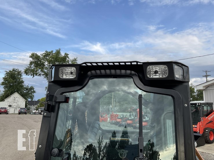 2021-case-tr270b-image-12