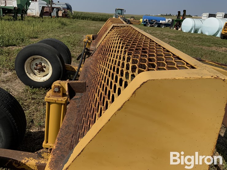 country-welding-12-image-19