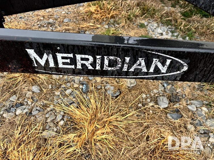 friesen-240-image-20