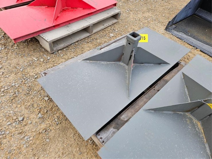 #3015-•-trailer-mover-image-1