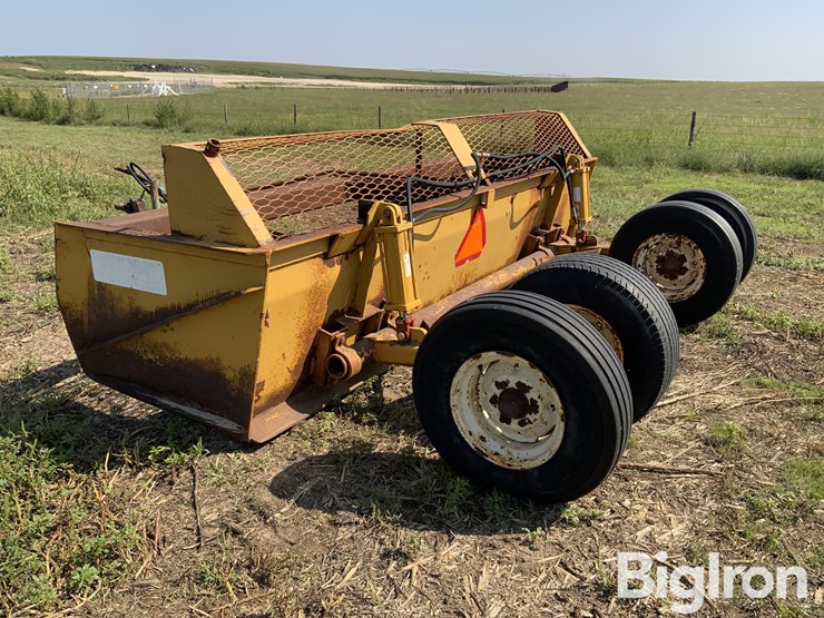 country-welding-12-image-7