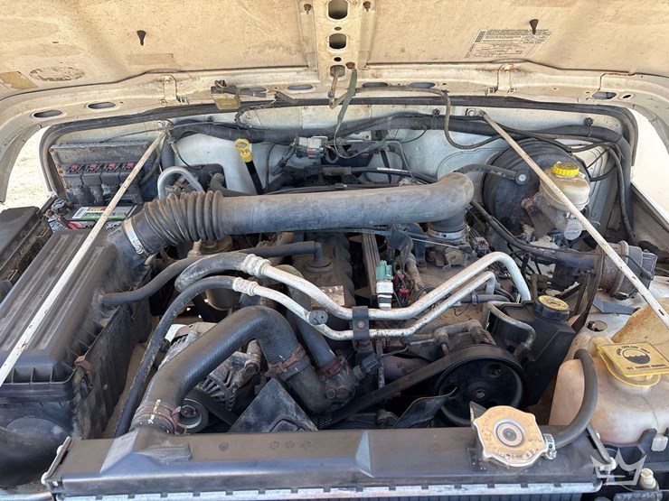 2005-jeep-wrangler-image-7