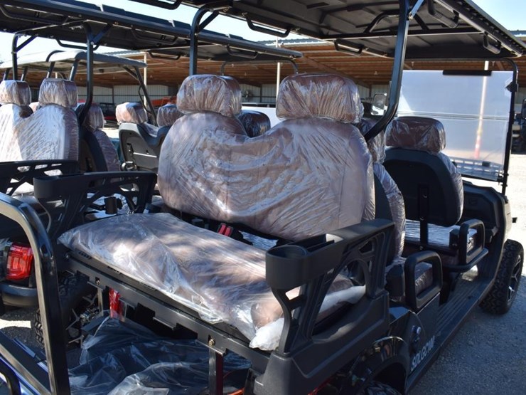 sdlanch-sdlgc100-electric-golf-cart-(serial-#-lq1002508141)-(k)-image-5