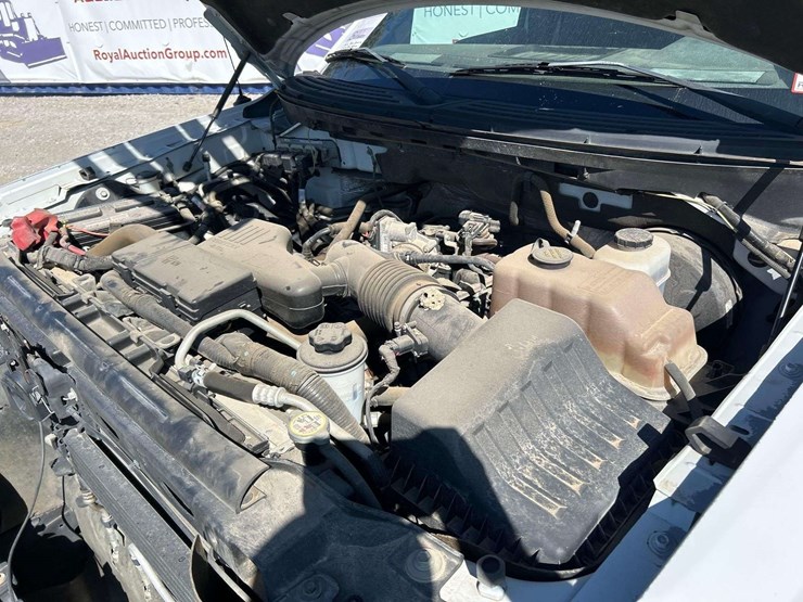 2010-ford-f150-image-7