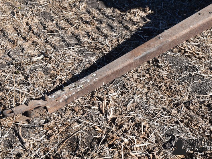 super-haul-f-150-wagon-w/hoist-image-9